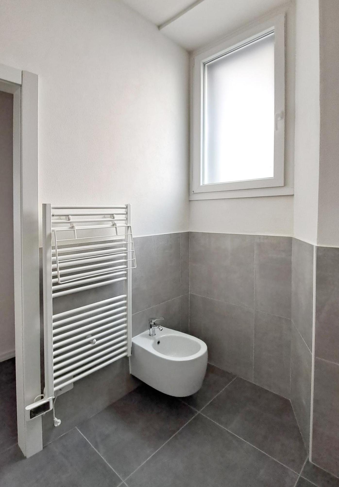 Apartament Giorgy 02 Como Zewnętrze zdjęcie