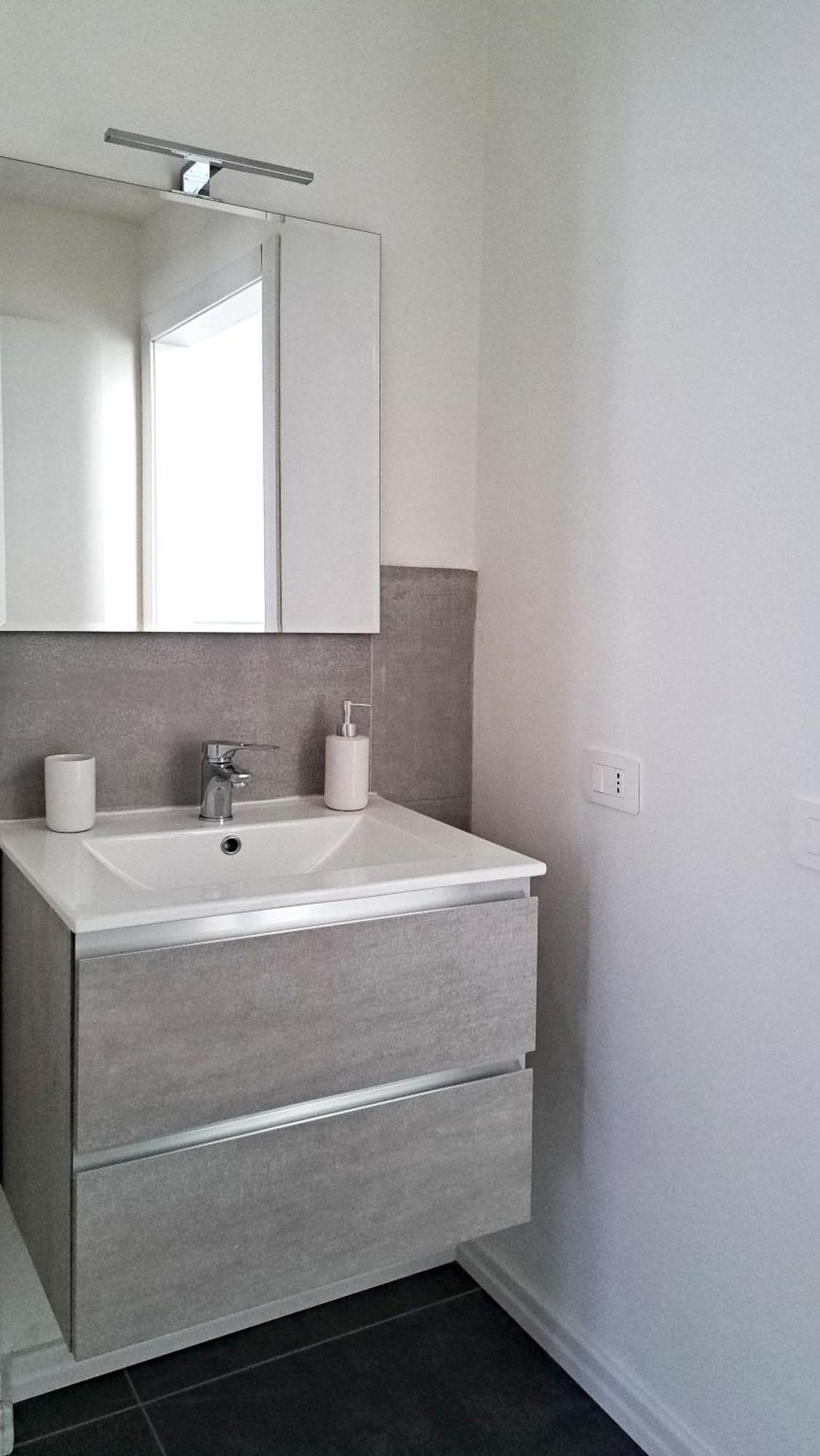 Apartament Giorgy 02 Como Zewnętrze zdjęcie