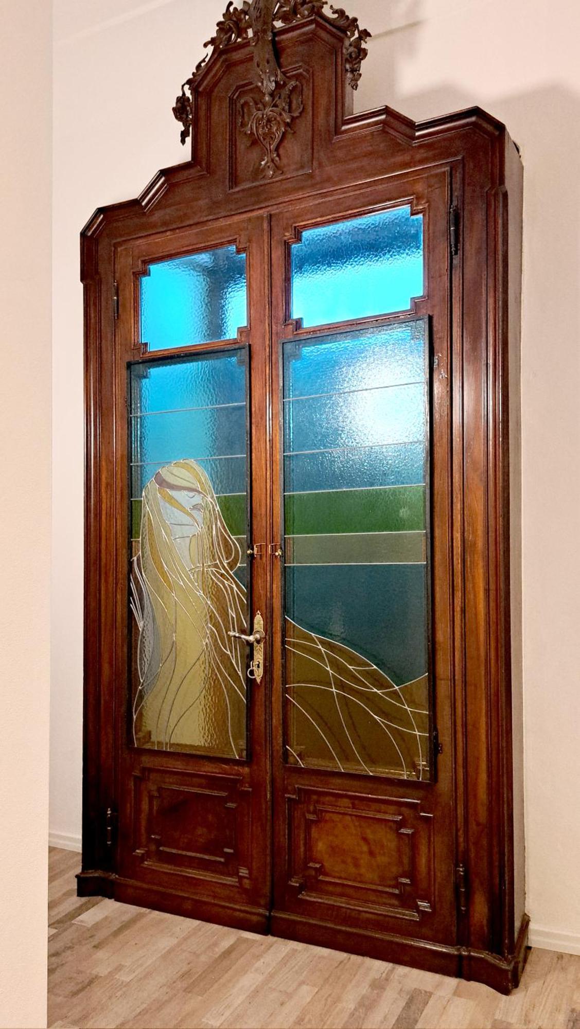 Apartament Giorgy 02 Como Zewnętrze zdjęcie